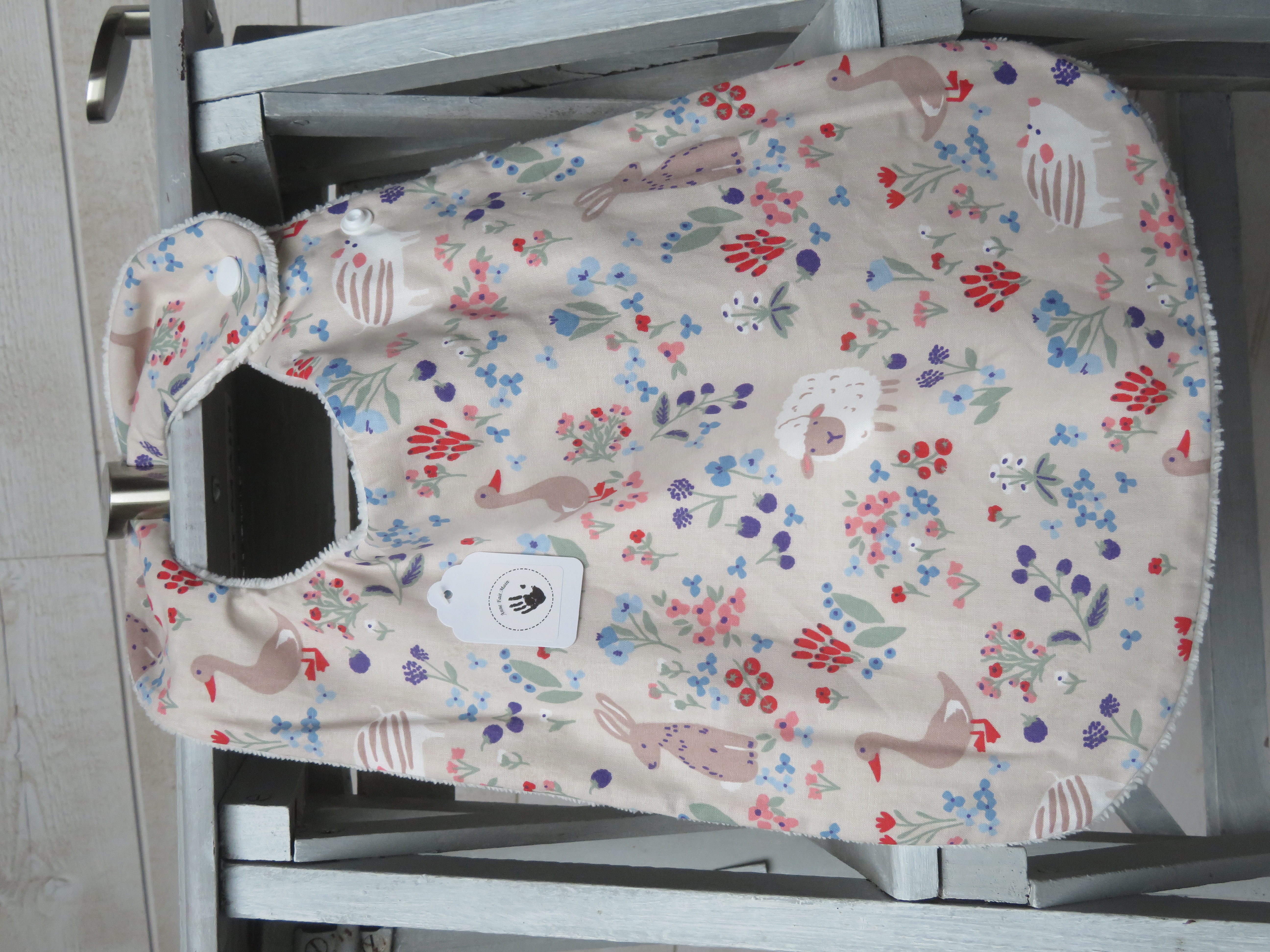 BAV-PRESS-GD-MODELE-141